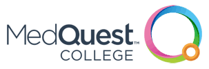Medquest